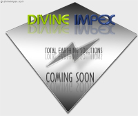 Divine Impex - General Engineering Products