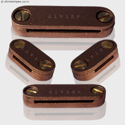  DC Tape Clips - Click to View Details.