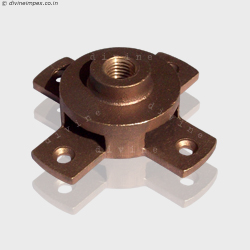  Air Rod Base - Click to View Details.