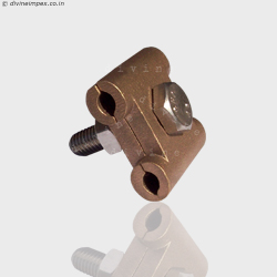  Jointing Clamp - Click to View Details.