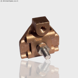  Metal Work Bond - Click to View Details.