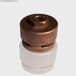  Screw Down Test Clamp - Click to View Details.