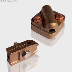  Test Clamp - Click to View Details.