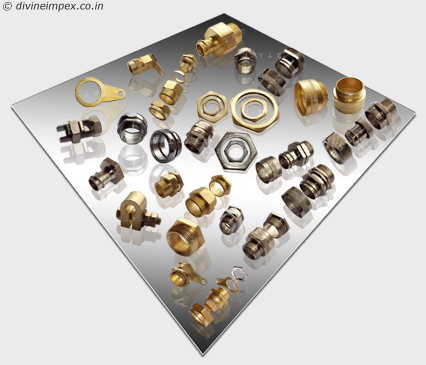  Electrical Wiring Accessories 