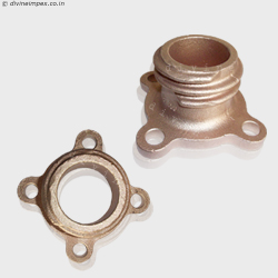  Screw Outlet - Click to View Details.