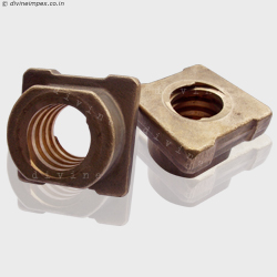  Stem Nut - Click to View Details.